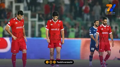کادرفنی گل‌گهر برای فصل جدید تکمیل شد