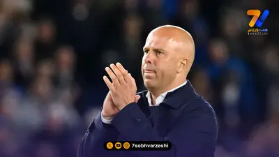 لیورپول به دنبال شکار بزرگ؛ وینیسیوس جونیور زیر نظر قرمزها!