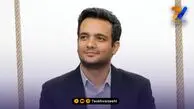 علی بازگشا: اخبار دروغین ذهنتان را مشغول نکند، هدف فقط قهرمانی است! +عکس