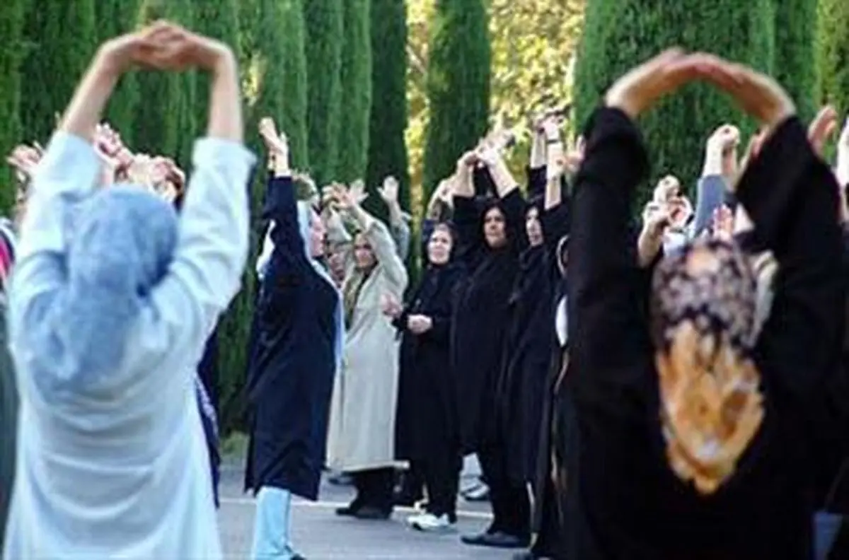 زنان میگرنی در معرض بیماری قلبی قرار دارند