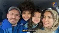 وریا غفوری: من خونشور نیستم، شما کاسب خون هستید!
