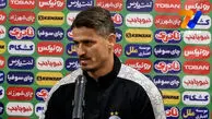 وریا: 15 میلیارد ضرر کردم، کافه‌های من را بسته‌اند و تلفنم مسدود است!