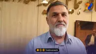 فوری؛ بازیکن سابق تیم ملی شش ماه محروم شد!