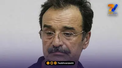تاجرنیا: توکیچ به‌زودی راهی ایران می‌شود؛ با آدان توافق کردیم
