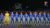 حمله باشگاه استقلال به تلویزیون؛ وریا غفوری حذف شدنی نیست!