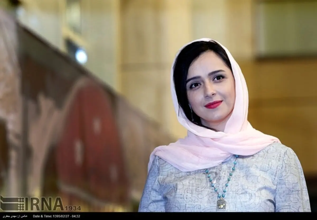 شجاعت ترانه، احتیاط قاضی پور / اختصاصی هفت صبح