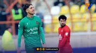 رای 3 – صفر در کشوی جادویی دبیرکل فدراسیون فوتبال بلوکه شد!