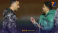 شوک به چادرملو در آستانه نبرد با خیبر؛ اخباری و آرتا محروم شدند