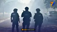 سایه ترور بر سر ورزشگاه آزتکا؛ رئیس کارتل مکزیک جام جهانی را به خاک و خون تهدید کرد