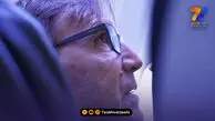 واکنش رسانه های ایتالیایی  به حضور مانیکونه در سری A