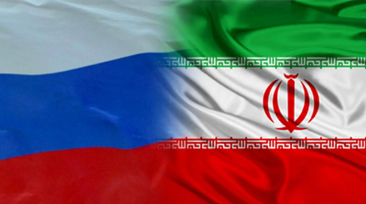 وام میلیاردی روسیه در راه ایران