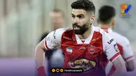 وساطت برای بازگشت سلمانی شکست خورد؛ ایستادگی اوسمار بر تصمیم فنی