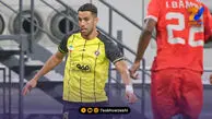 رضاوند: هر بازی برای ما حکم فینال را دارد