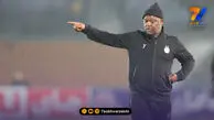 مربی سابق استقلال برای بازگشت به خانه، بله گفت!