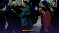 روی این مطلب بوق بگذارید!