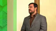 جدایی از ذوب آهن و وضعیت پرسپولیس از زبان نکیسا
