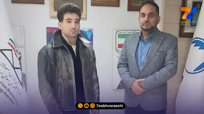 ناکامی مرد عنکبوتی در صعود به نیمه‌ نهایی!