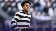 اعتماد بلندمدت یووه به هافبک آمریکایی!