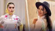 بیوگرافی زهرا کیانی قهرمان ووشو و داور برنامه کاپیتان ماه رمضان