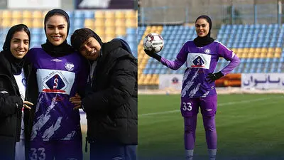 غیررسمی/ مهدی رحمتی سرمربی گل گهر شد