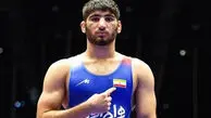 شروع امیدوارکننده فرنگی‌کاران ایران در آلبانی