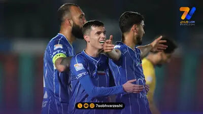 پشت پرده به بن بست رسیدن مذاکرات استقلال و دستیار فرهاد مجیدی
