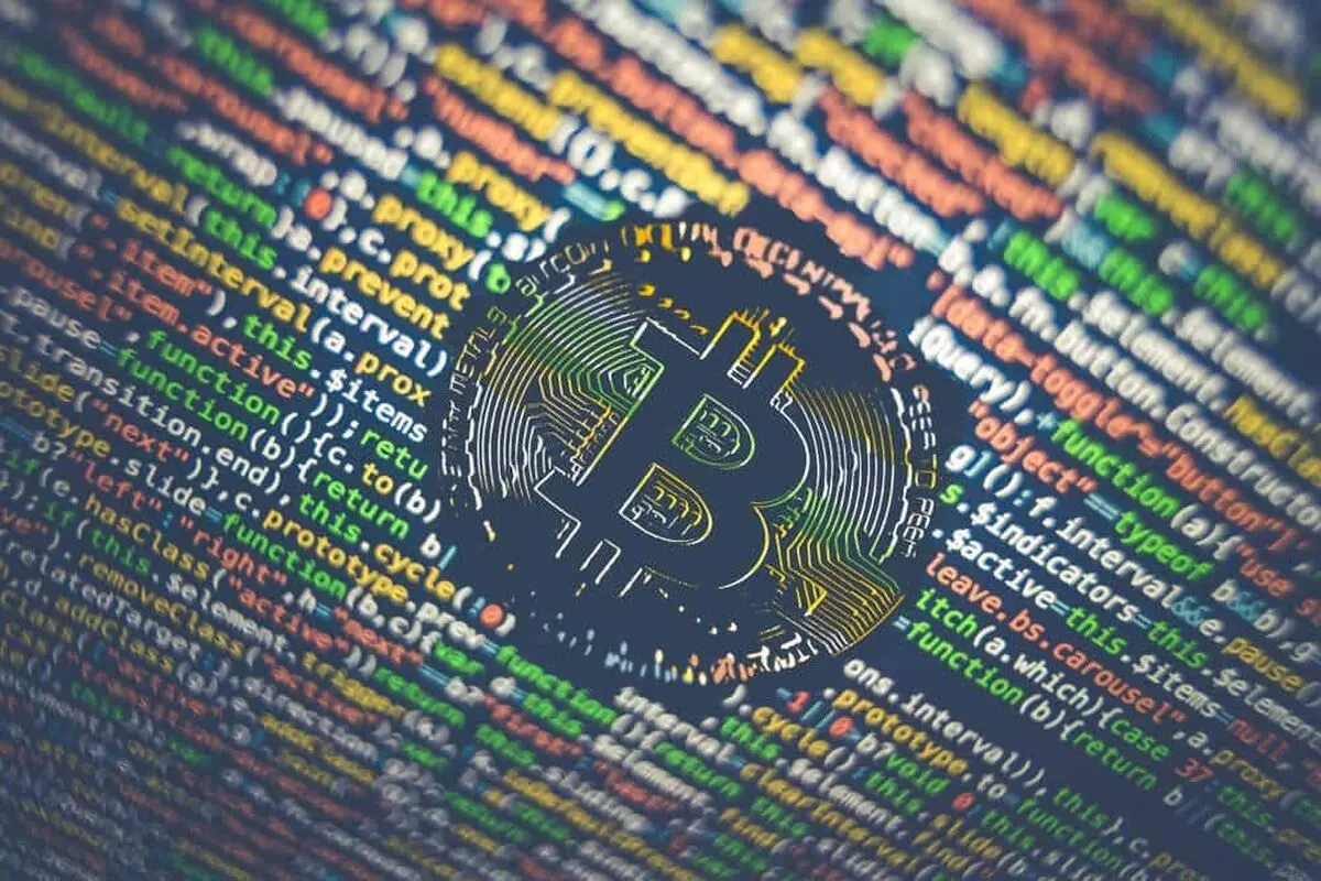 نتایج مثبت اولین حسابرسی امنیتی مستقل بیت کوین کور؛ شبکه محبوب در برابر حملات مقاوم‌تر شد