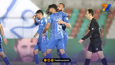 تاجرنیا: توکیچ به‌زودی راهی ایران می‌شود؛ با آدان توافق کردیم
