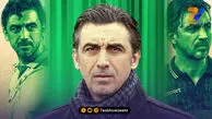 زور رحمتی فقط به پرسپولیس می رسد!