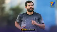 آخرین وضعیت غلامی و آشورماتوف، پیش از دیدار با المحرق