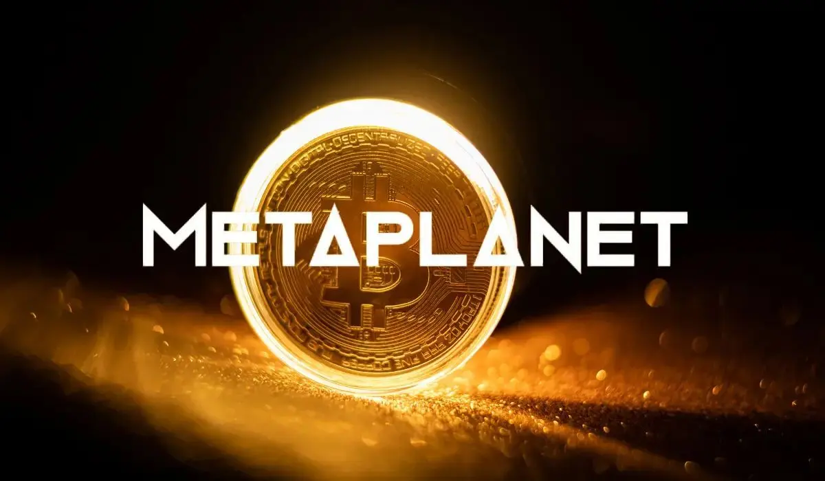 متاپلنت باوجود زیان سنگین، ۱۳۰ میلیون دلار وام گرفت تا بیت کوین بیشتری بخرد!