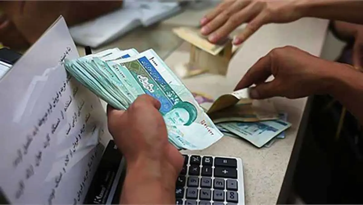 حقوق بازنشسته ها و معوقه آن ها چه زمانی پرداخت می شود؟