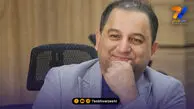 علوی: فقط یک امضا تا بازی با اسپانیا مانده بود، اما…