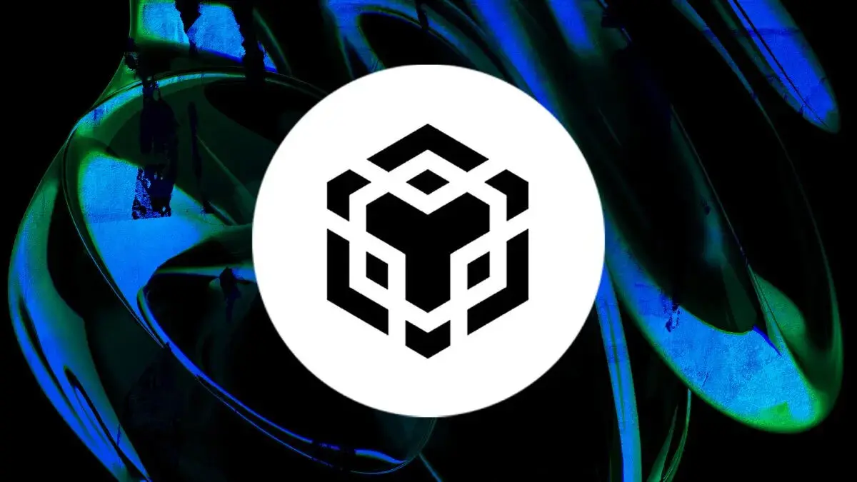 BNB Chain در بوینوس آیرس دو رویداد بزرگ برگزار کرد تا اکوسیستم وب۳ را متحول کند