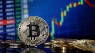 حرکت تاریخی بیت کوین؛ آیا رالی پایان سال آغاز شده است؟