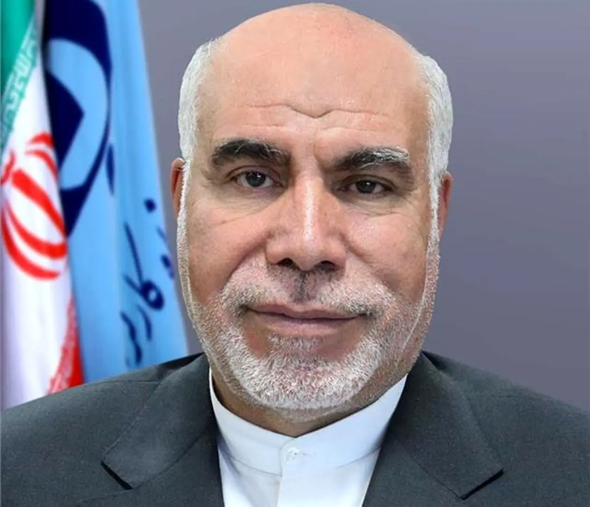 مدیرعامل بانک رفاه عزل شد / بازگشت ۲۴۰ میلیون تومان به خزانه