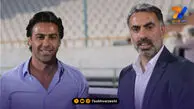خاطره تلخ محمود فکری در چنین روزی