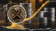 تأیید الگوی تقاطع طلایی ریپل؛ آیا قیمت به ۳ دلار می‌رسد؟
