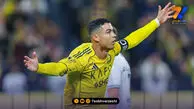النصر به شایعات پایان داد؛ رونالدو در عربستان! +عکس