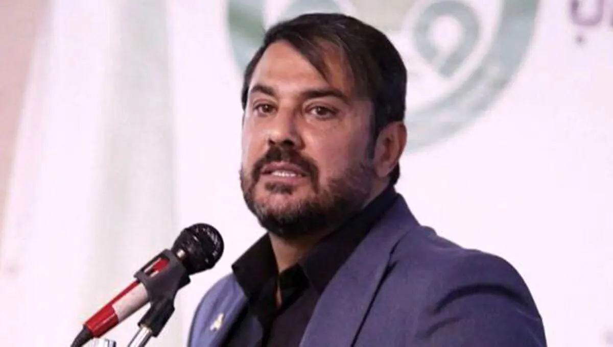 نکیسا: قسمت نشد استقلالی شوم/ درآمد یک دلال ۱۴۰ میلیارد بود!