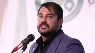 نکیسا: قسمت نشد استقلالی شوم/ درآمد یک دلال ۱۴۰ میلیارد بود!