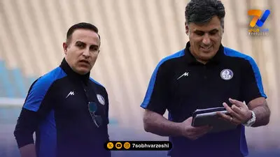 کعبی: به استقلال خوزستان خیانت شده؛ نمی‌خواهم اسمشان را بیاورم