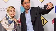 دکوراسیون منزل اعیانی سید مهدی رحمتی سرمربی فوتبال