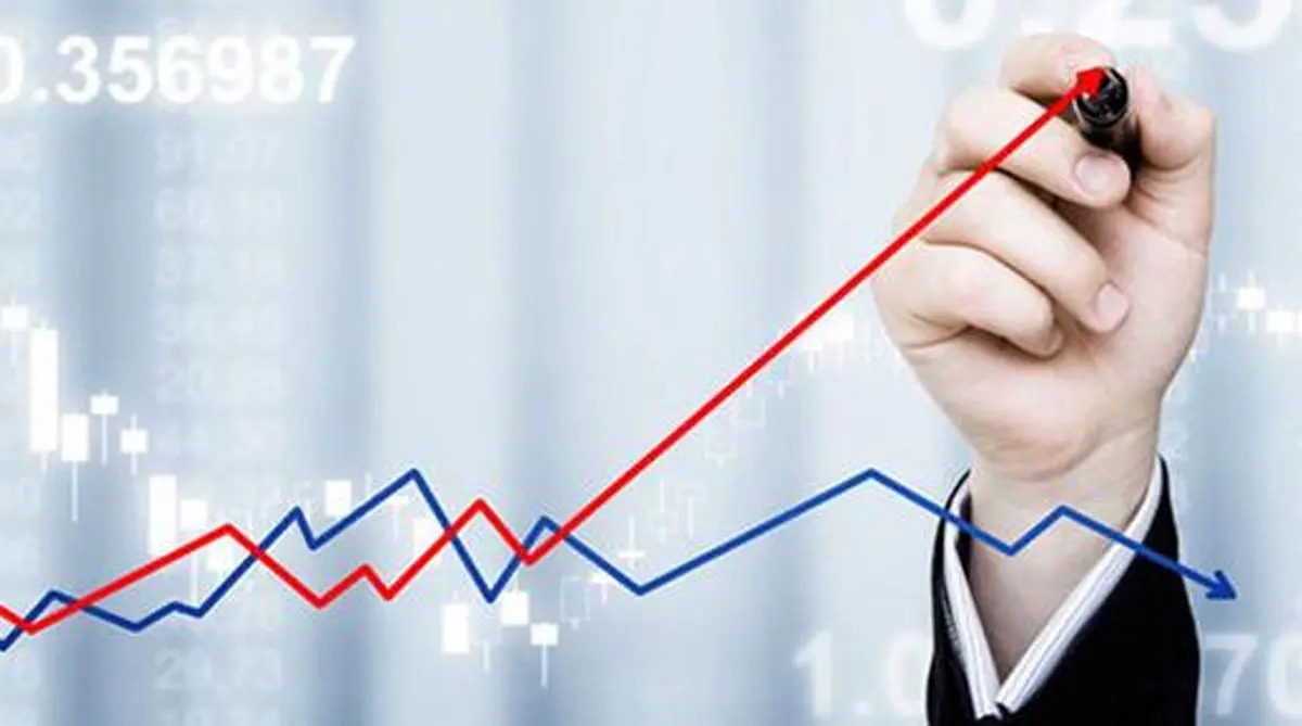 راه میانبر برای نجات اقتصاد / اختصاصی هفت صبح