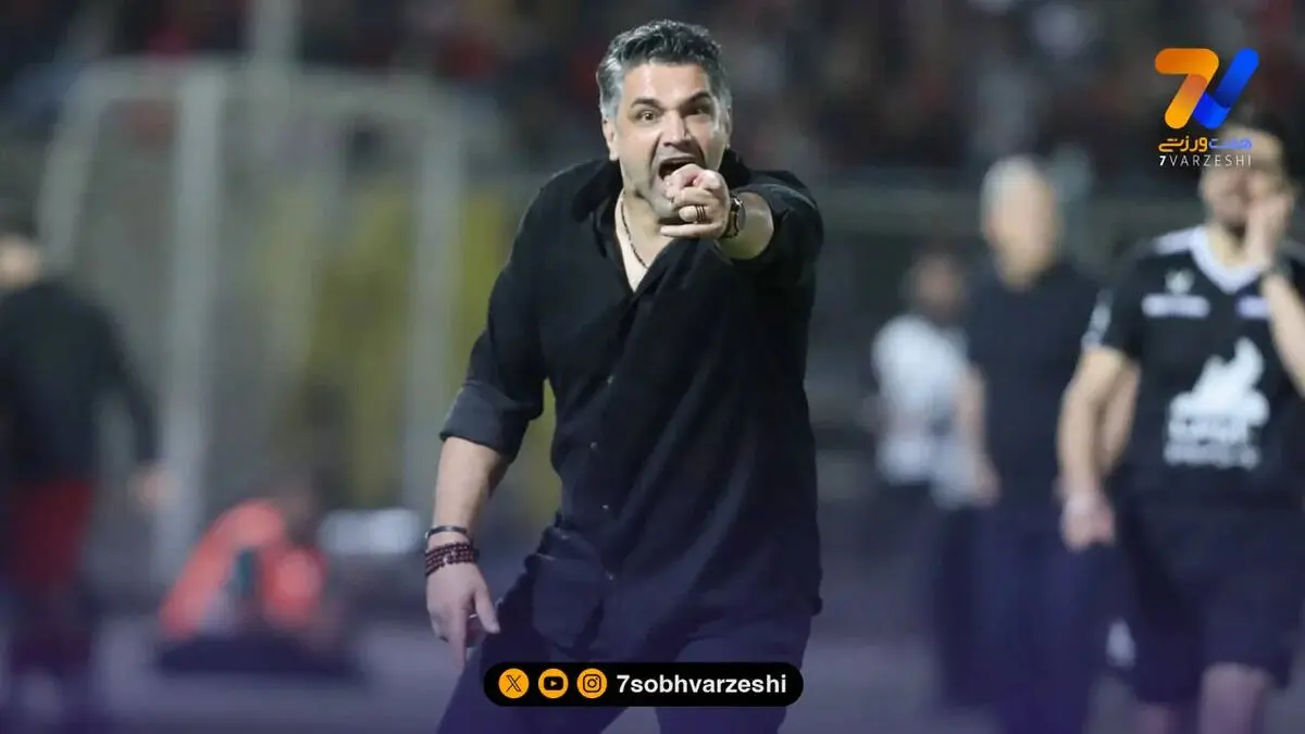 طلسم ۱۴ ساله می‌شکند؟ چالش بزرگ پیروز قربانی مقابل استقلال