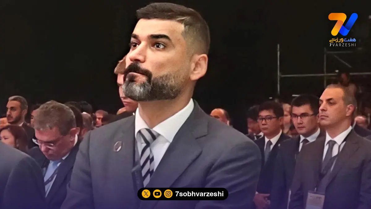 رد پای رفیق ممبینی در نامزدهای جوایز AFC؛ چرا اثری از امیر قلعه نویی نیست؟