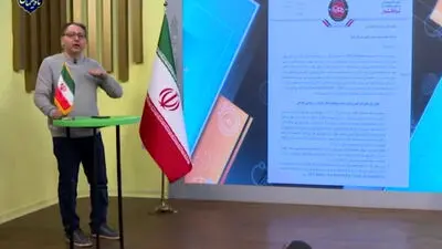 شمس‌آذر آخرین حریف تدارکاتی سرخ‌ پوشان تبریزی