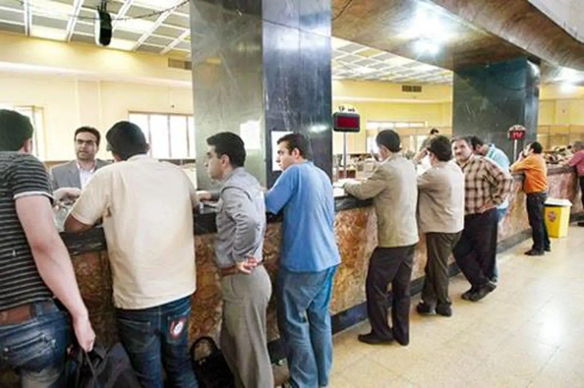 زمان کاهش نرخ سود بانکی به ۱۵ درصد