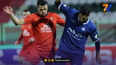 اولتیماتوم ربیعی به هاشم‌نژاد؛ تکلیفت را مشخص کن
