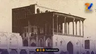 پرسپولیس با تصویر عالی قاپو به استقبال بازی با ذوب آهن رفت!